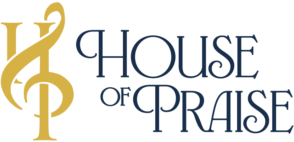 House of Praise